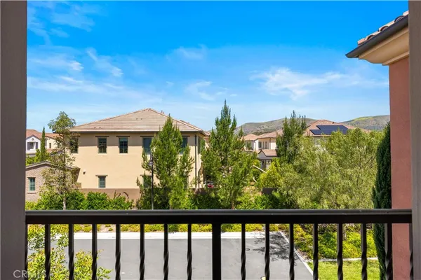 $4,888,000 | 163 Summerland, Irvine, CA 92602