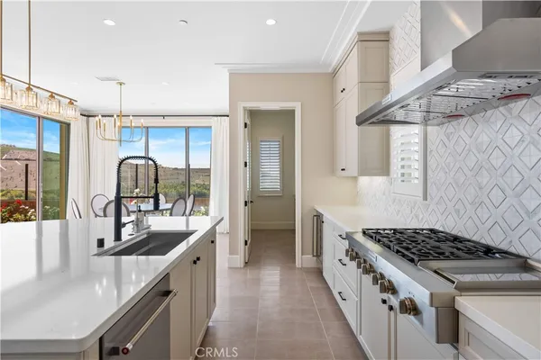 $4,888,000 | 163 Summerland, Irvine, CA 92602