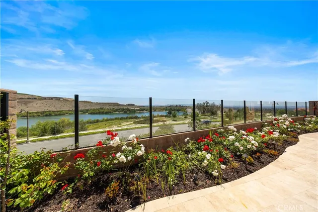 $4,680,000 | 163 Summerland, Irvine, CA 92602