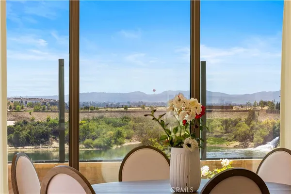 $4,888,000 | 163 Summerland, Irvine, CA 92602