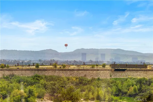 $4,888,000 | 163 Summerland, Irvine, CA 92602