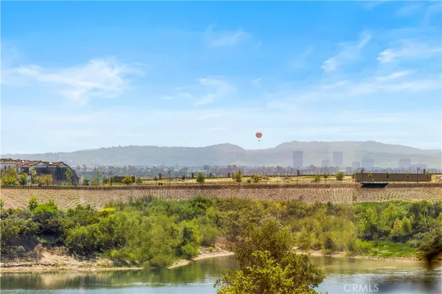 $4,680,000 | 163 Summerland, Irvine, CA 92602