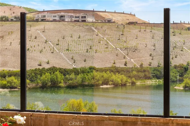 $4,680,000 | 163 Summerland, Irvine, CA 92602