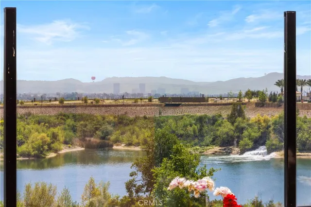 $4,680,000 | 163 Summerland, Irvine, CA 92602