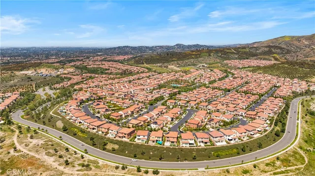 $4,680,000 | 163 Summerland, Irvine, CA 92602