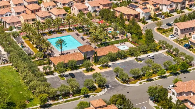 $4,680,000 | 163 Summerland, Irvine, CA 92602