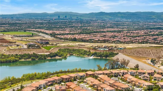 $4,680,000 | 163 Summerland, Irvine, CA 92602