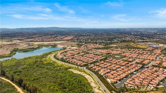 $4,680,000 | 163 Summerland, Irvine, CA 92602