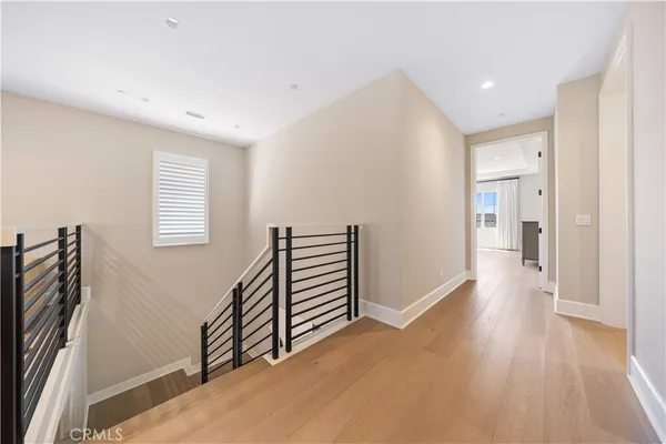 $4,888,000 | 163 Summerland, Irvine, CA 92602