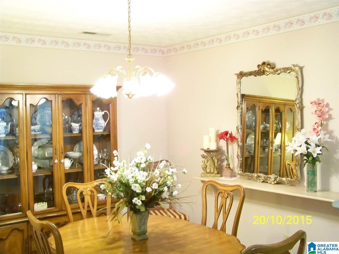 1031 9th Street Southwest Cullman, AL 35055 - Photo 14 of 17