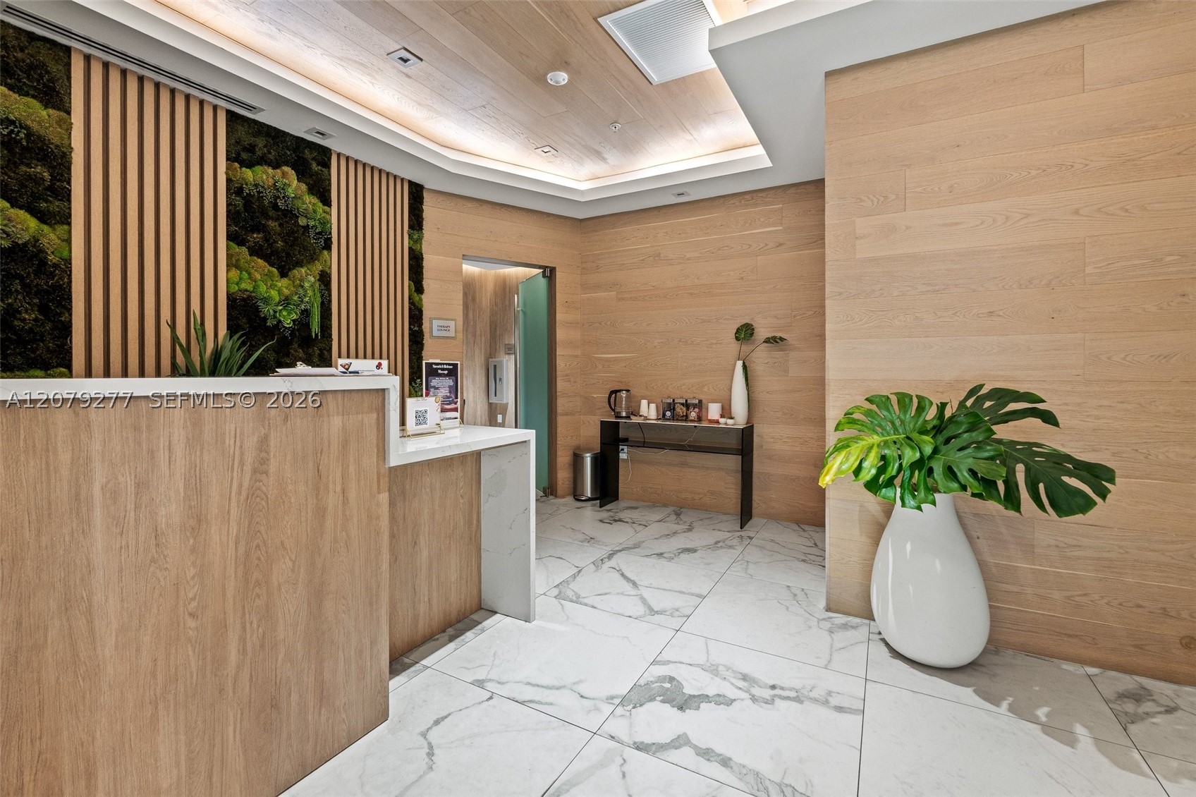 90 Southwest 3rd Street, Unit 1506 Miami, FL 33130 - Photo 33 of 53 Gallery Image 33