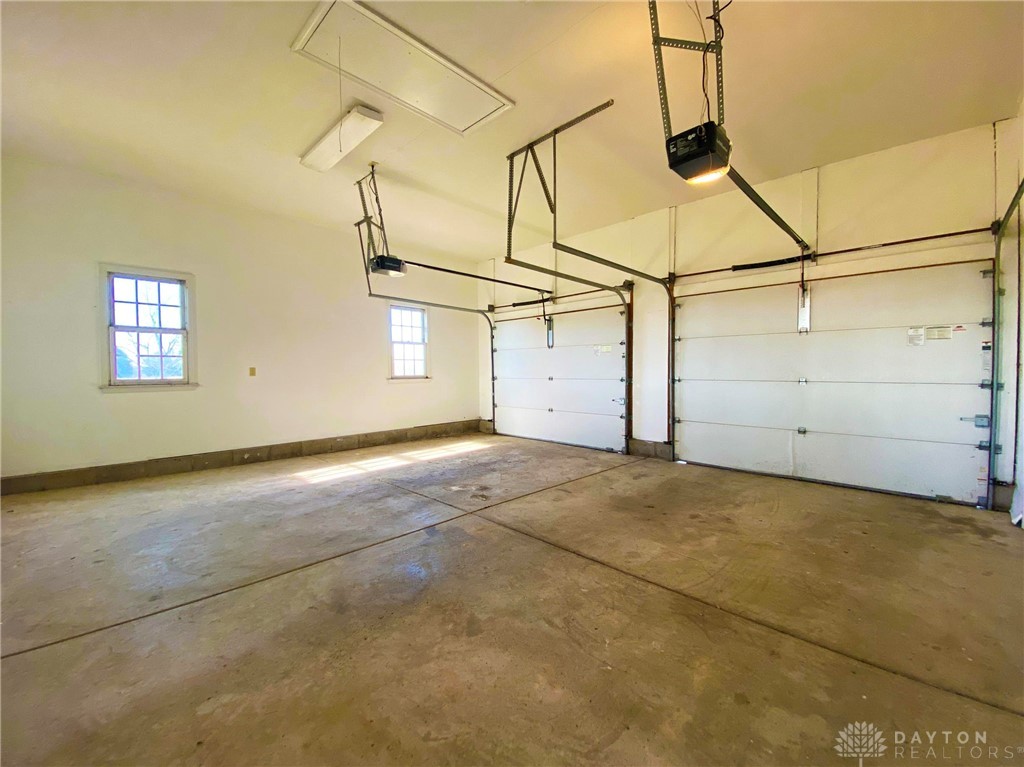 2931 Murdock Road Cedarville, OH 45314 - Photo 47 of 52