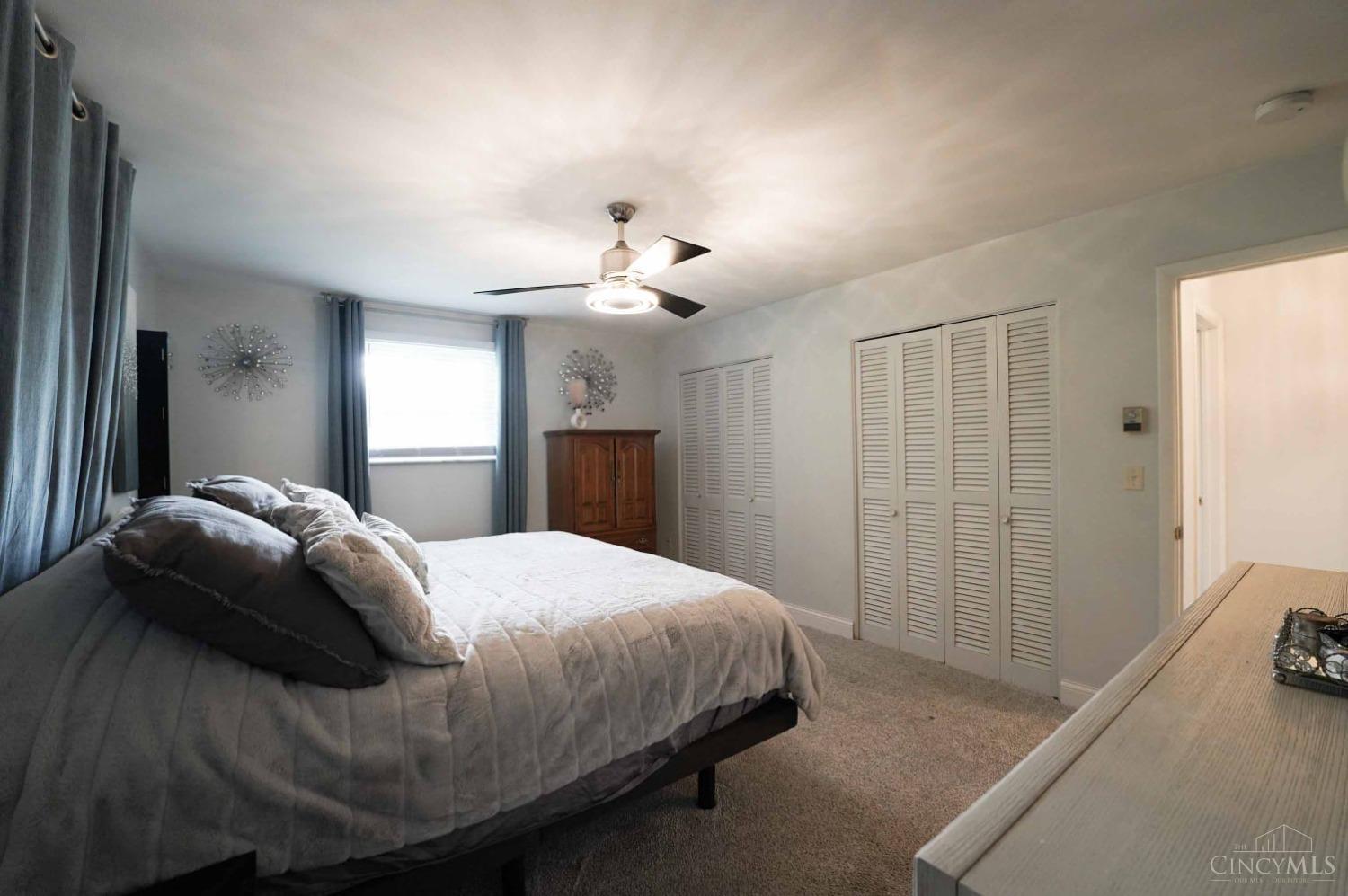 403 West Rahn Road Dayton, OH 45429 - Photo 18 of 48 Gallery Image 18