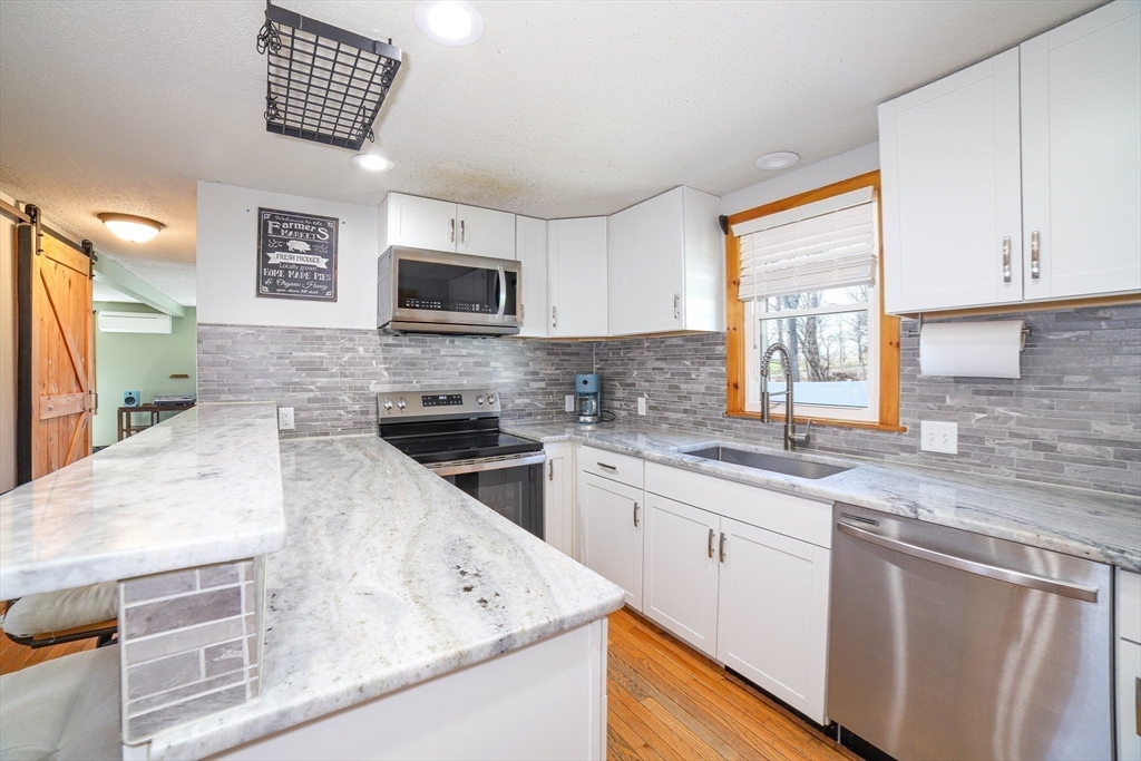 143 Coy Hill Road Warren, MA 01083 - Photo 11 of 40 Gallery Image 11