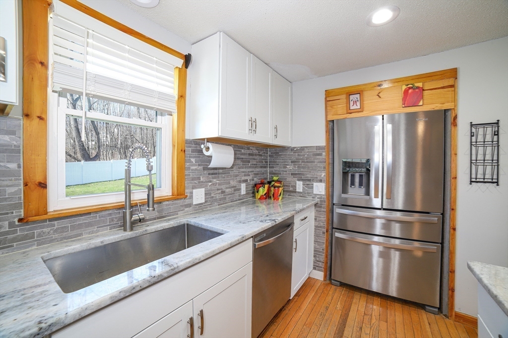 143 Coy Hill Road Warren, MA 01083 - Photo 12 of 40 Gallery Image 12