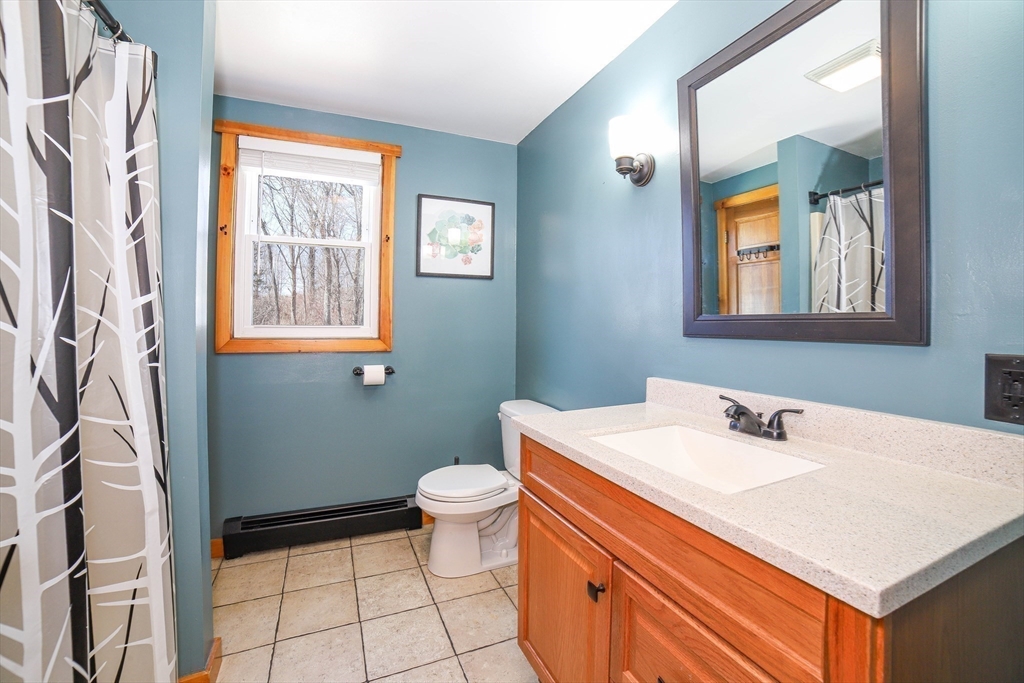 143 Coy Hill Road Warren, MA 01083 - Photo 14 of 40 Gallery Image 14