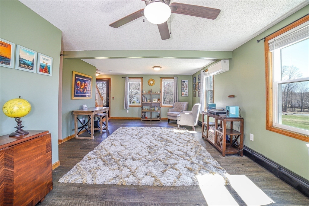 143 Coy Hill Road Warren, MA 01083 - Photo 15 of 40 Gallery Image 15