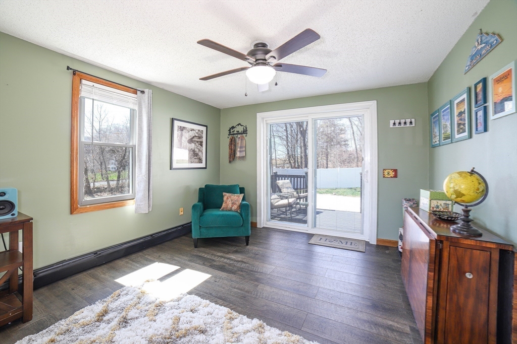 143 Coy Hill Road Warren, MA 01083 - Photo 16 of 40 Gallery Image 16