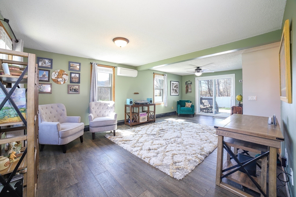 143 Coy Hill Road Warren, MA 01083 - Photo 17 of 40 Gallery Image 17