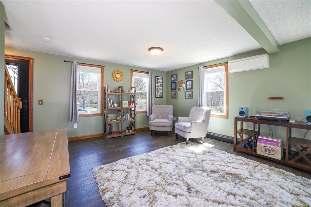 143 Coy Hill Road Warren, MA 01083 - Photo 18 of 40 Gallery Image 18