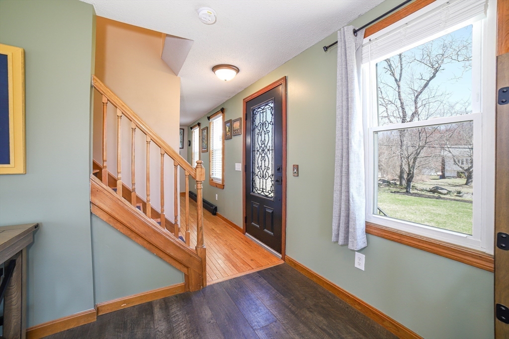 143 Coy Hill Road Warren, MA 01083 - Photo 19 of 40 Gallery Image 19
