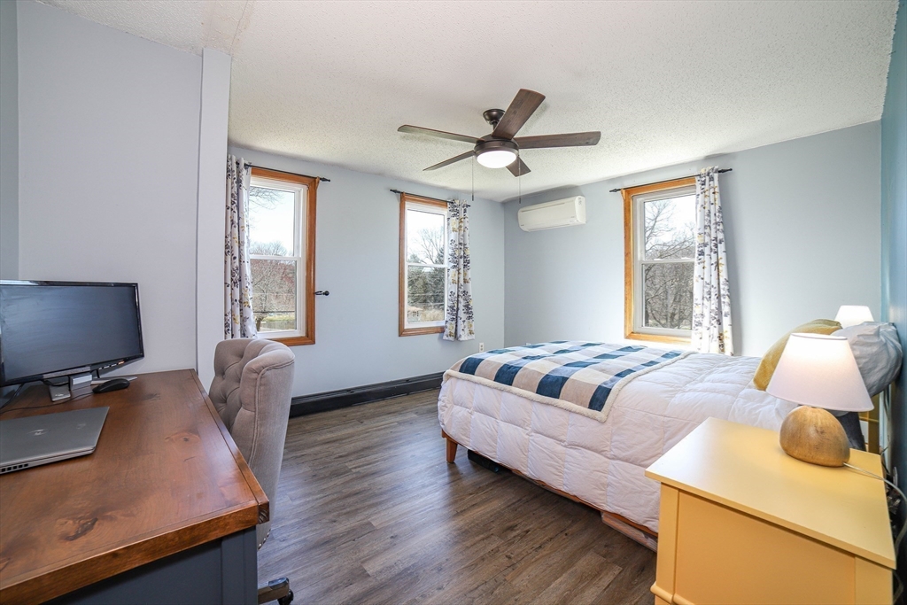 143 Coy Hill Road Warren, MA 01083 - Photo 20 of 40 Gallery Image 20