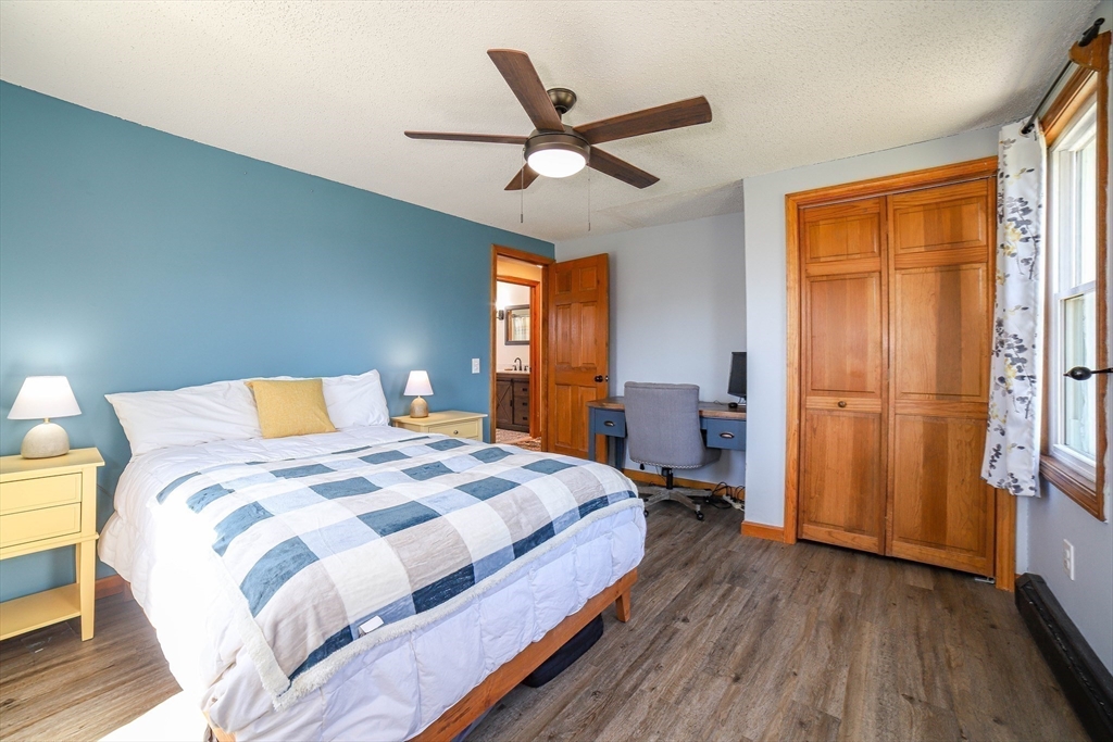 143 Coy Hill Road Warren, MA 01083 - Photo 21 of 40 Gallery Image 21