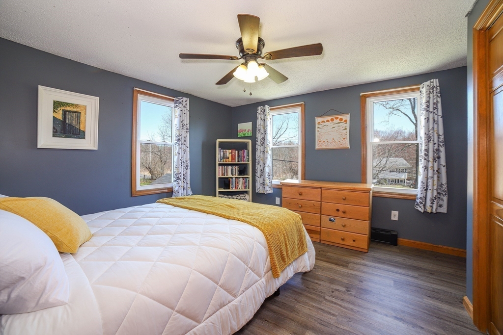 143 Coy Hill Road Warren, MA 01083 - Photo 22 of 40 Gallery Image 22