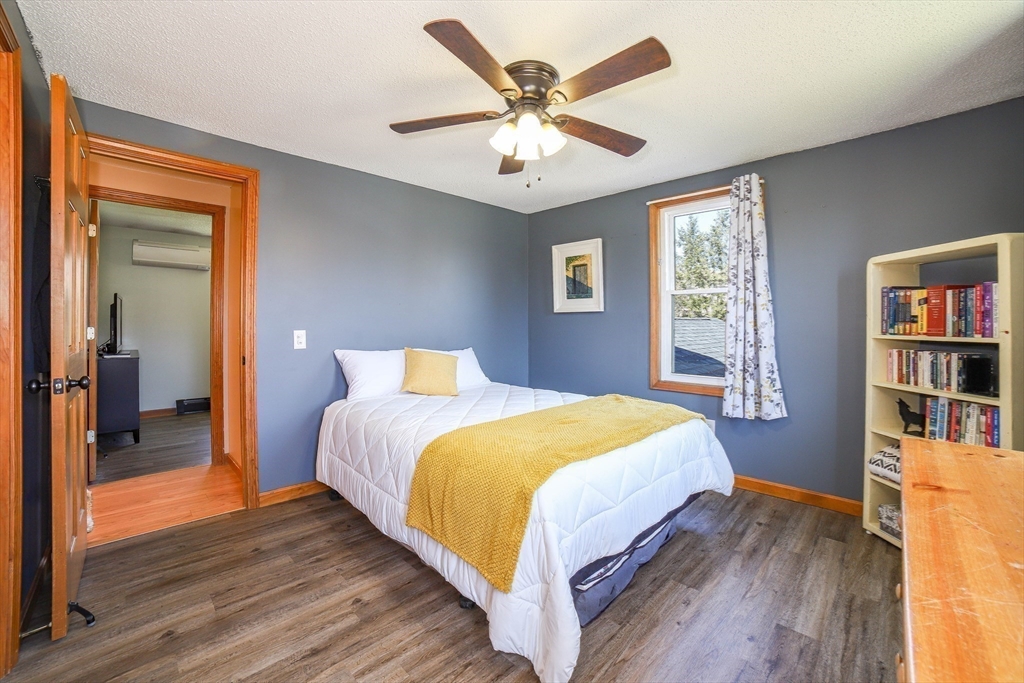 143 Coy Hill Road Warren, MA 01083 - Photo 23 of 40 Gallery Image 23