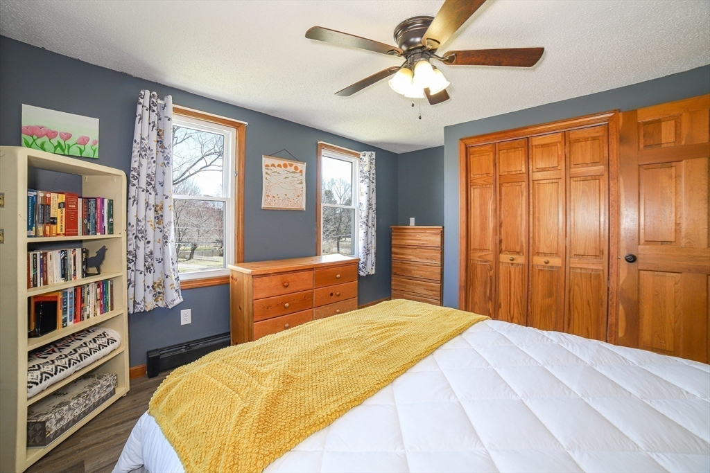 143 Coy Hill Road Warren, MA 01083 - Photo 24 of 40 Gallery Image 24