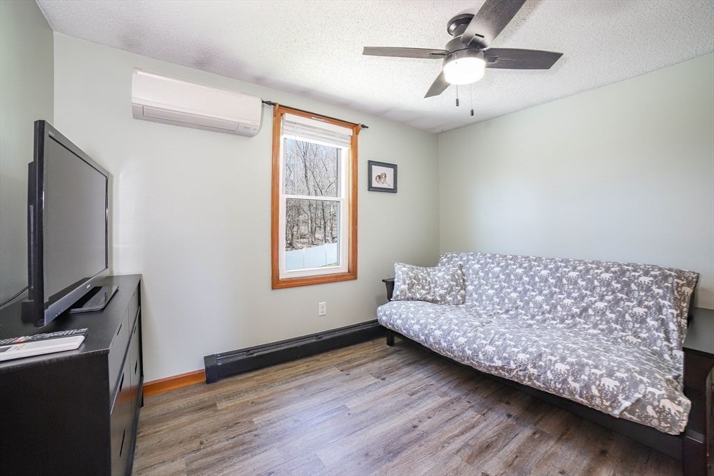 143 Coy Hill Road Warren, MA 01083 - Photo 25 of 40 Gallery Image 25