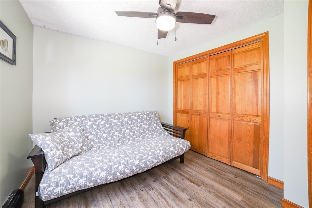 143 Coy Hill Road Warren, MA 01083 - Photo 26 of 40 Gallery Image 26