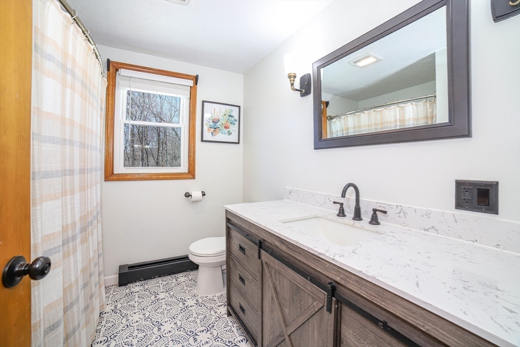 143 Coy Hill Road Warren, MA 01083 - Photo 27 of 40 Gallery Image 27
