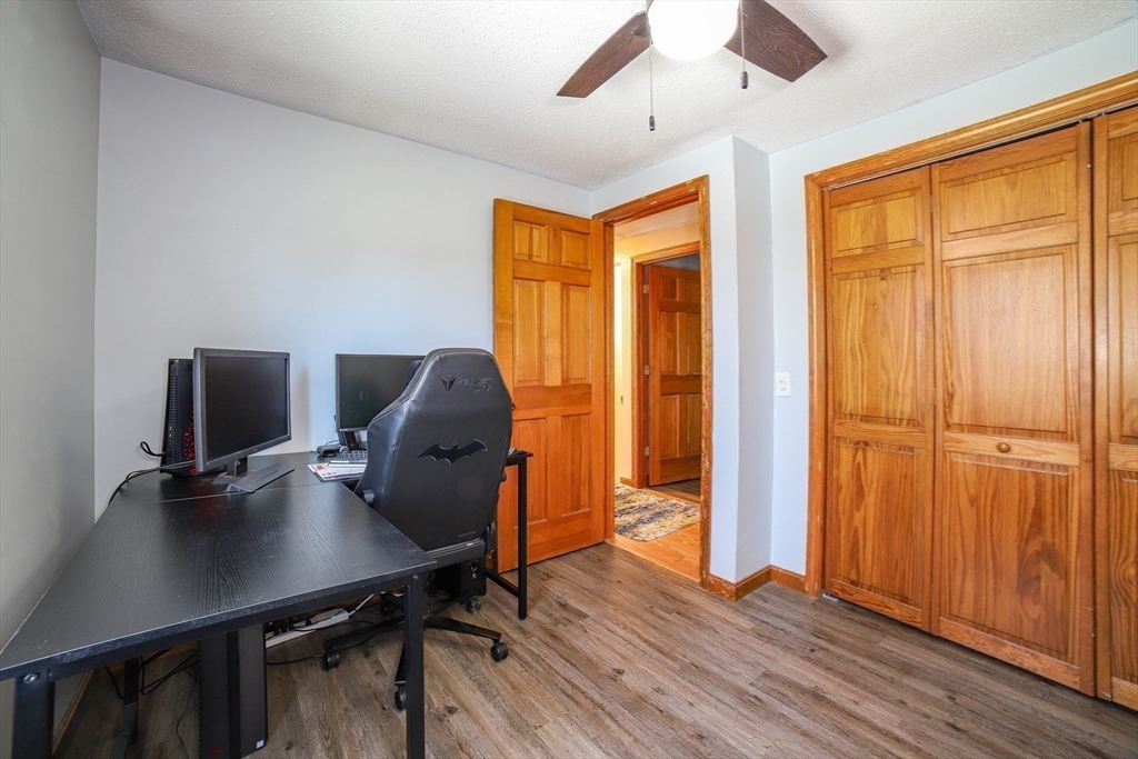 143 Coy Hill Road Warren, MA 01083 - Photo 29 of 40 Gallery Image 29