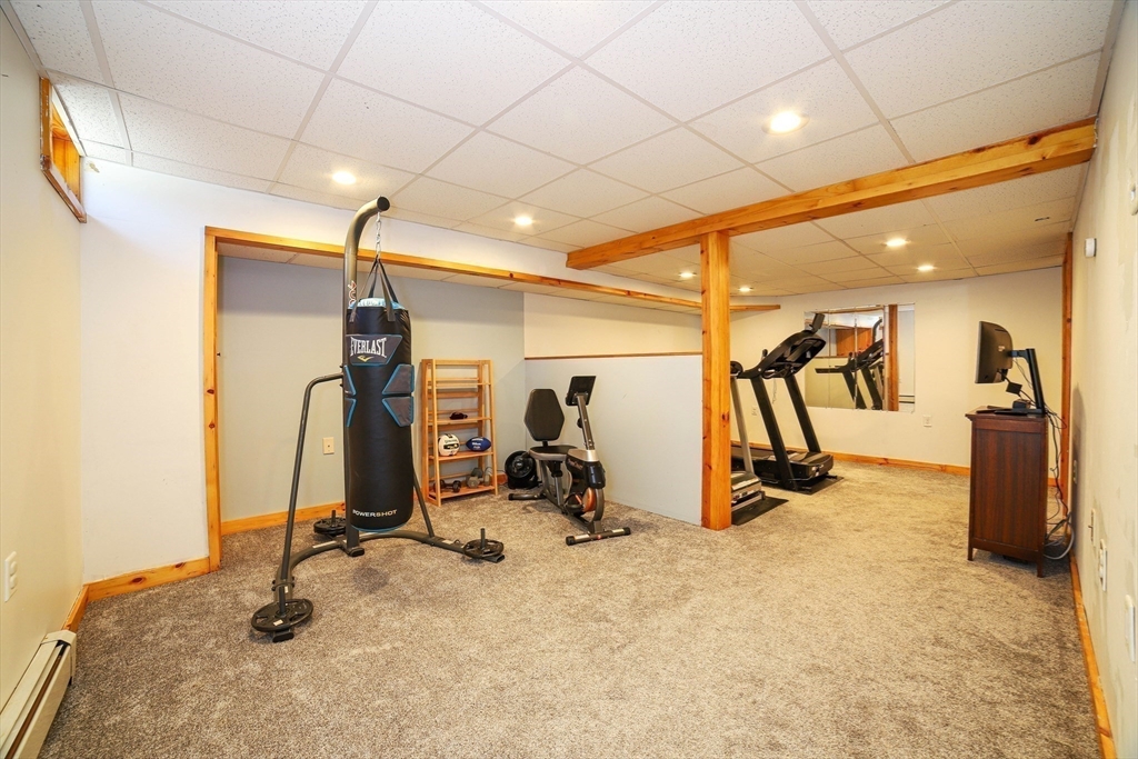 143 Coy Hill Road Warren, MA 01083 - Photo 30 of 40 Gallery Image 30
