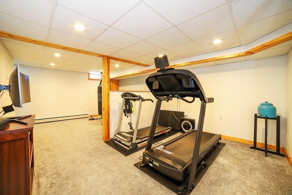 143 Coy Hill Road Warren, MA 01083 - Photo 31 of 40 Gallery Image 31