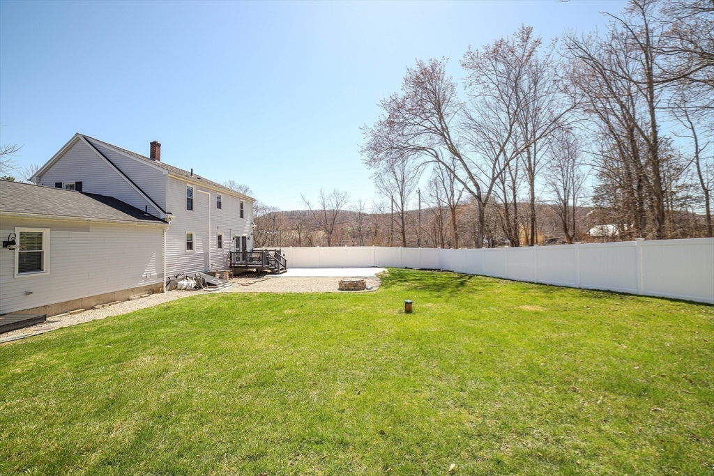 143 Coy Hill Road Warren, MA 01083 - Photo 34 of 40 Gallery Image 34