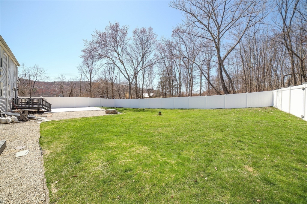 143 Coy Hill Road Warren, MA 01083 - Photo 37 of 40 Gallery Image 37