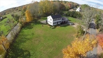 143 Coy Hill Road Warren, MA 01083 - Photo 39 of 40 Gallery Image 39