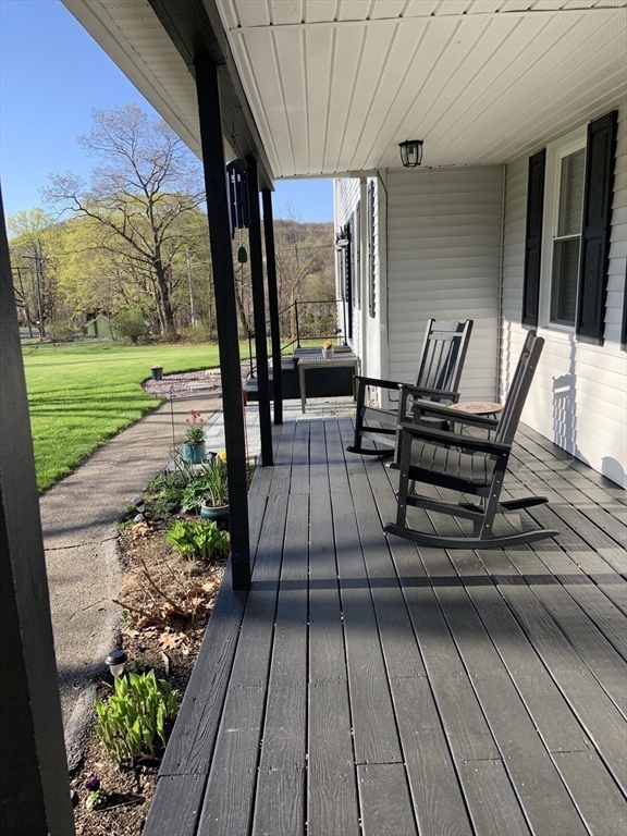 143 Coy Hill Road Warren, MA 01083 - Photo 5 of 40 Gallery Image 5