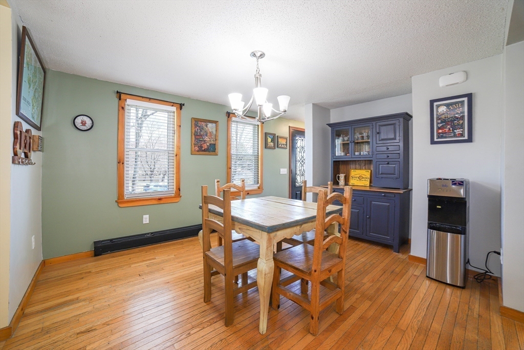 143 Coy Hill Road Warren, MA 01083 - Photo 9 of 40 Gallery Image 9