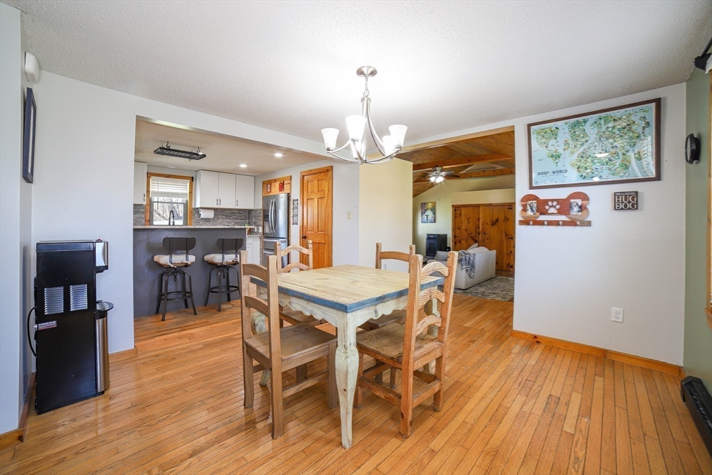 143 Coy Hill Road Warren, MA 01083 - Photo 10 of 40 Gallery Image 10