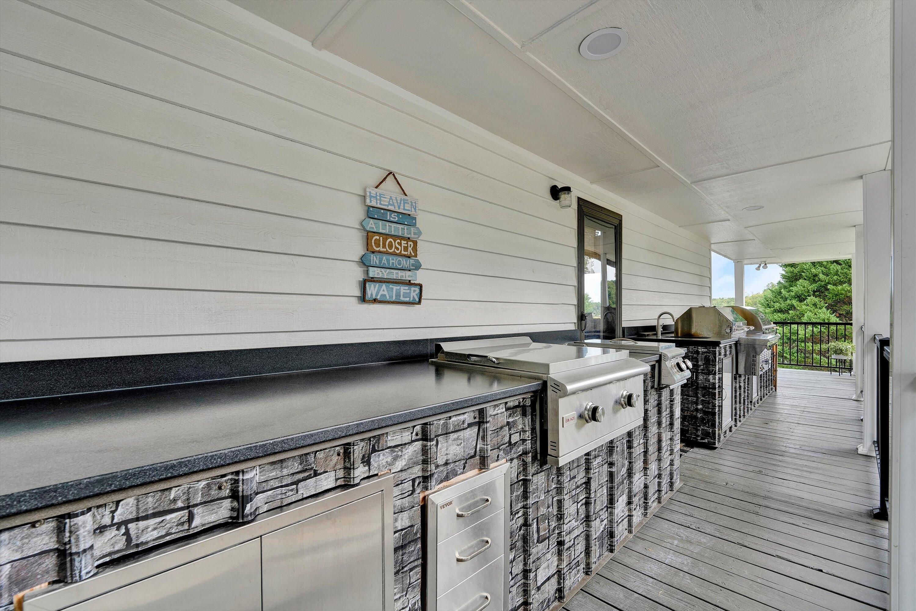 469 Cedar Ridge Road Union Hall, VA 24176 - Photo 47 of 66 46-469 Cedar Ridge Rd-109
