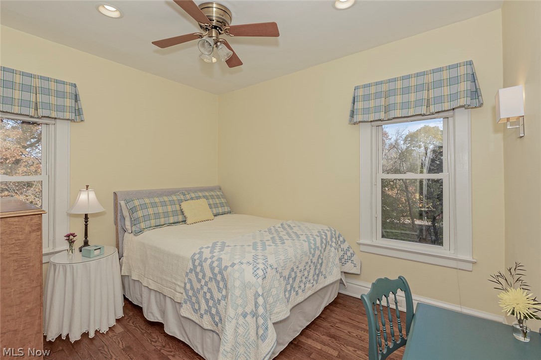 2523 Norfolk Road Cleveland, OH 44106 - Photo 22 of 35 Gallery Image 22