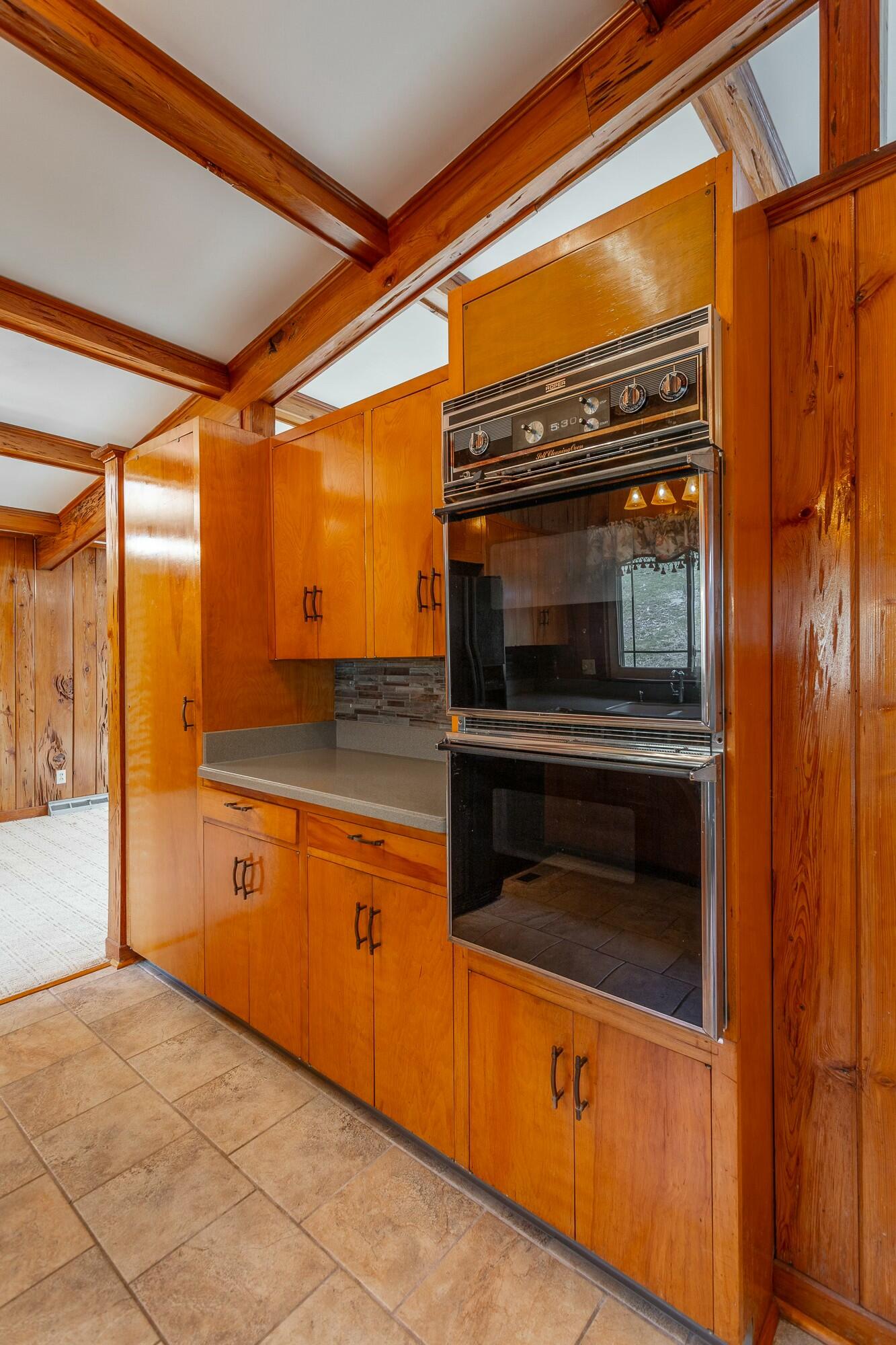 1334 Highland Road Chattanooga, TN 37415 - Photo 17 of 61 tempImagexNzqMn