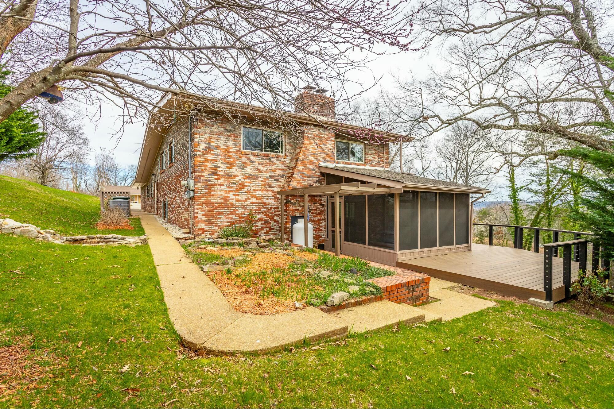 1334 Highland Road Chattanooga, TN 37415 - Photo 54 of 61 tempImageNTjO7N