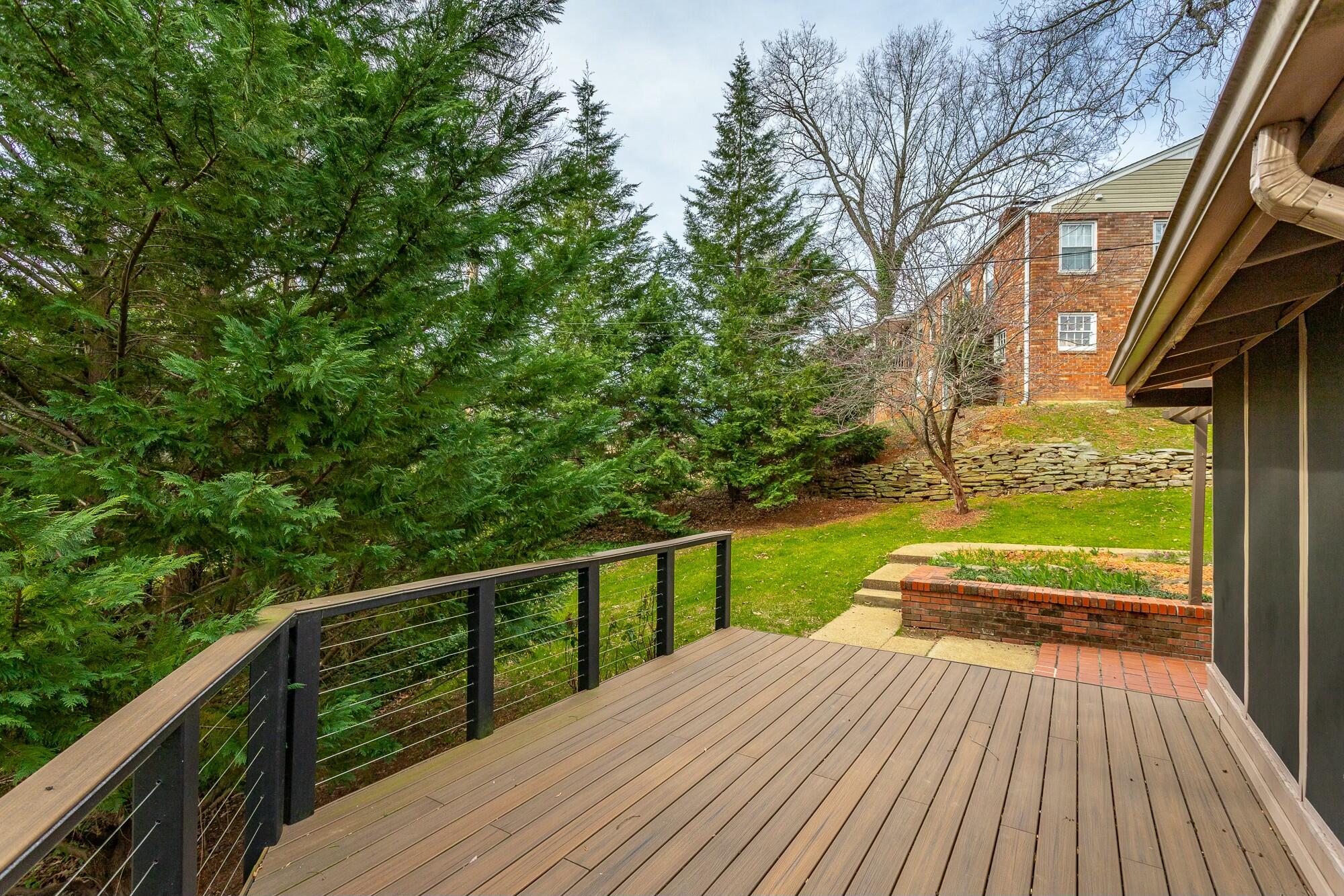 1334 Highland Road Chattanooga, TN 37415 - Photo 56 of 61 tempImagedPDcZL