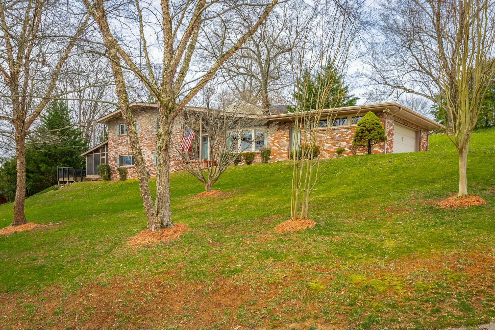 1334 Highland Road Chattanooga, TN 37415 - Photo 61 of 61 tempImageH8nMbf