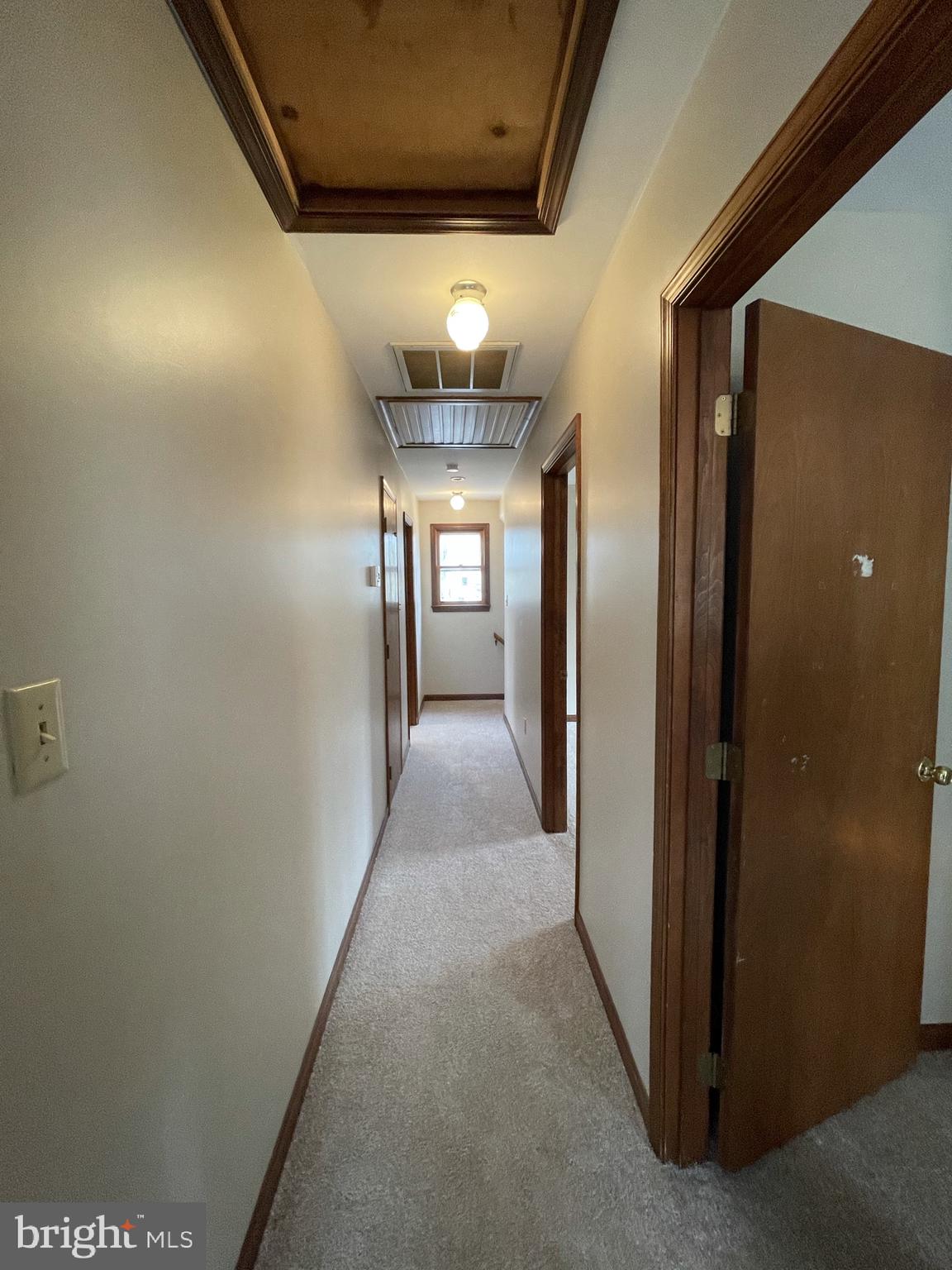 2278 Beaver Dam Road Midland, VA 22728 - Photo 81 of 99 Gallery Image 81