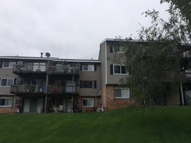 4172 Wyatt Road Traverse City, MI 49684 - Photo 4 of 6 1790275-3.JPG